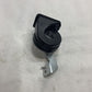 New OEM Nissan/INFINITI Horn (Lower). Horn Electric 25620-ET01B