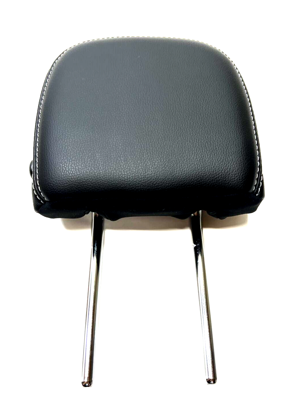 New OEM Genuine Ford Escape 2020-2022 Rear Right Outer Headrest LJ6Z78611A08BB