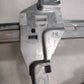 47300109