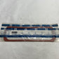 Genuine OEM GM C2500 Valve Cover Gasket 1985-1994 14081257