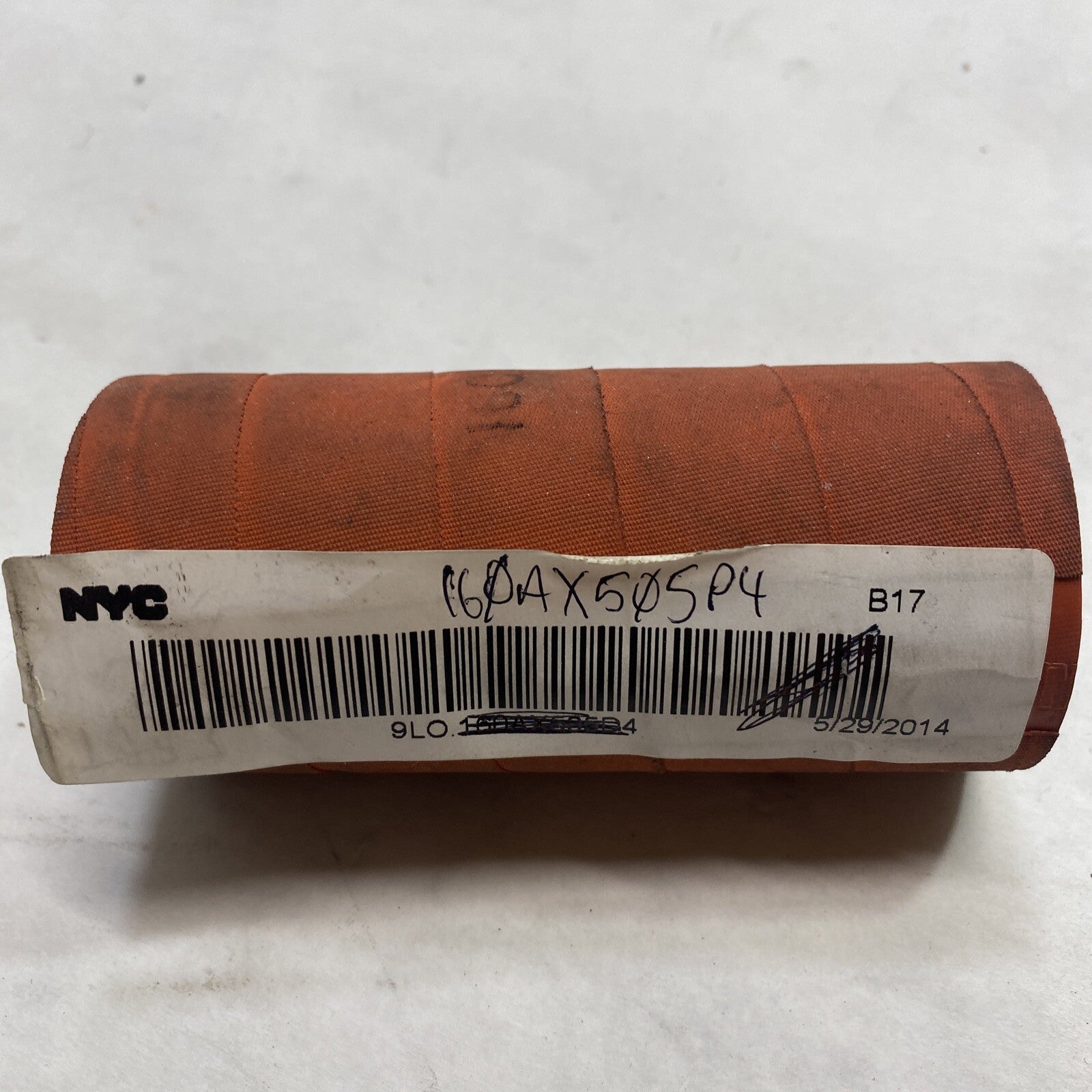 47299283