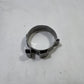 47301287
