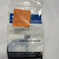 Genuine OEM Ford Transit Connect Front Door Handle Gasket 10-13 2T1Z6122042B