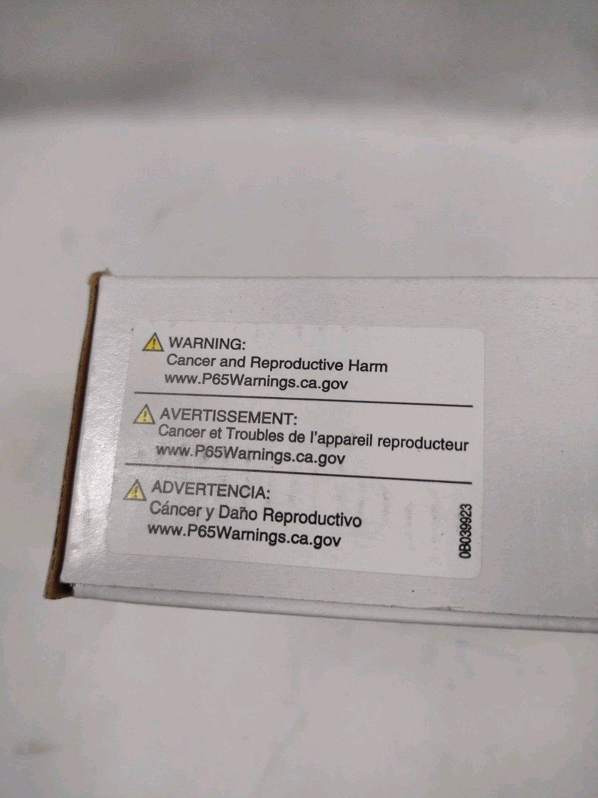 47300711