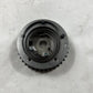 Genuine OEM Ford F-150 Edge Fusion Engine Timing Camshaft Sprocket FT4Z6256A