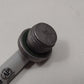 1 Single* Mopar GENUINE Part Automatic Transmission Case Plug 6513212AA