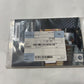 New Original BMW Manual Handbook 01405A1E091