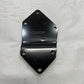 New OEM Genuine Detroit Diesel Coolant Filter Mounting Bracket 23520330