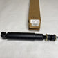 New OEM Freightliner Shock Absorber 1616836000