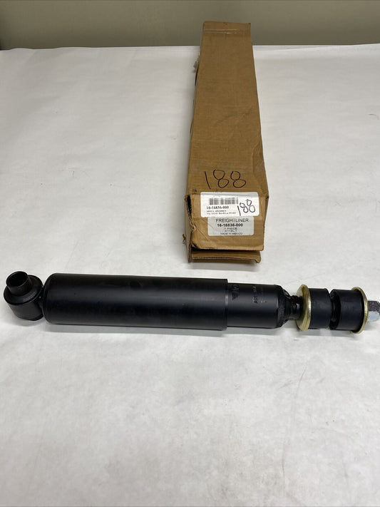 New OEM Freightliner Shock Absorber 1616836000