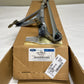 New OEM Ford Escape Windshield Wiper Transmission 2000-07 YL8Z17566BA