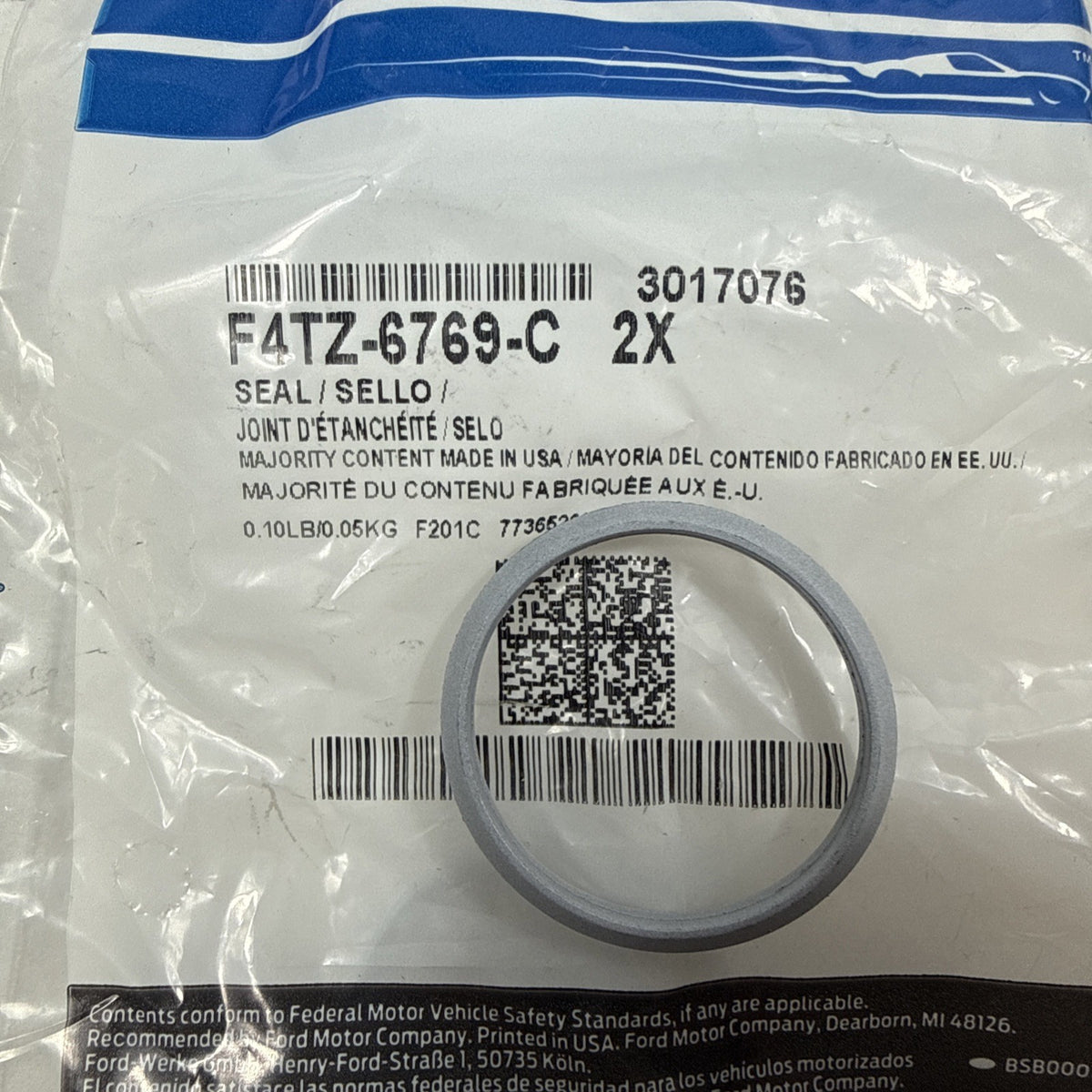 47873916