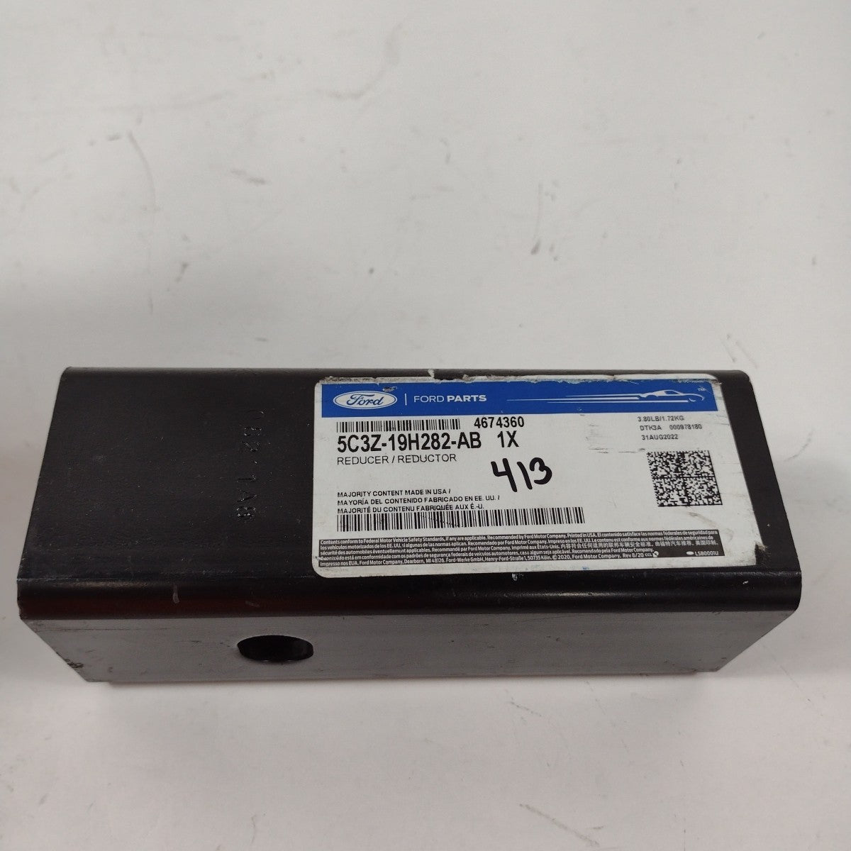 47300865