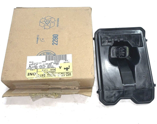 New OEM GM Tail Light Circuit Board 22622415