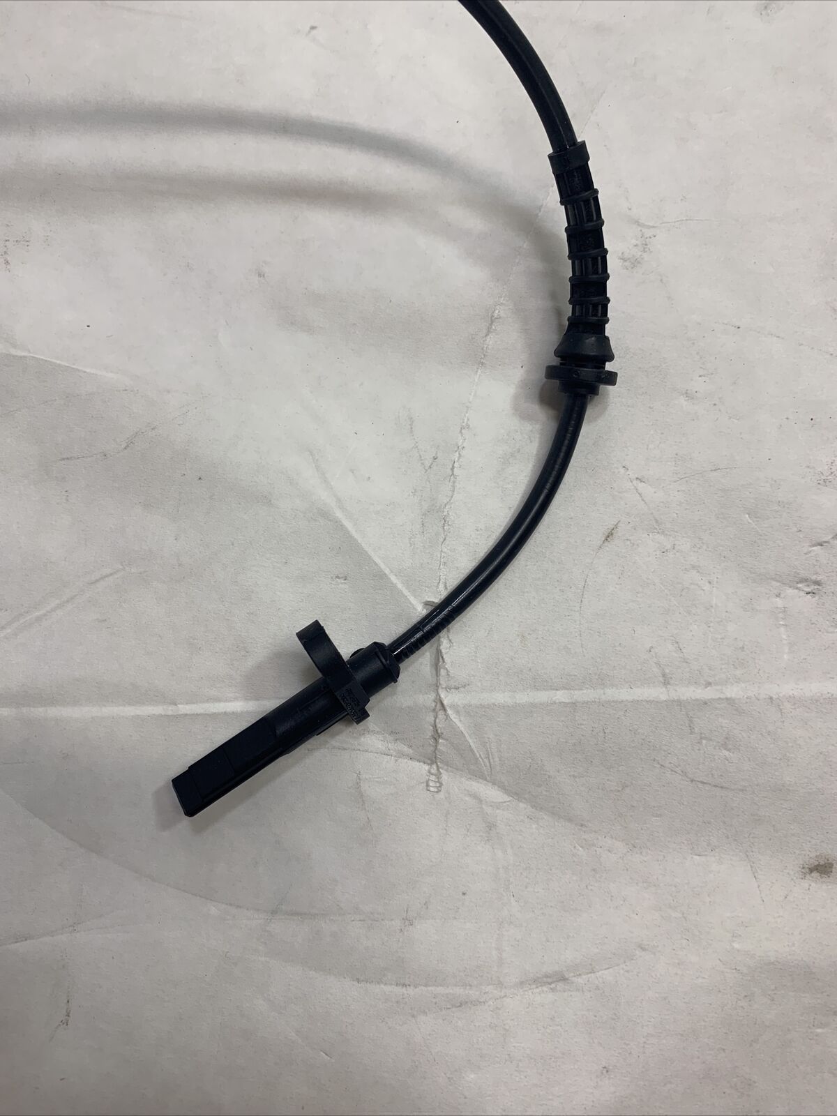 New OEM Mopar ABS Wheel Speed Sensor Rear 68199238AA