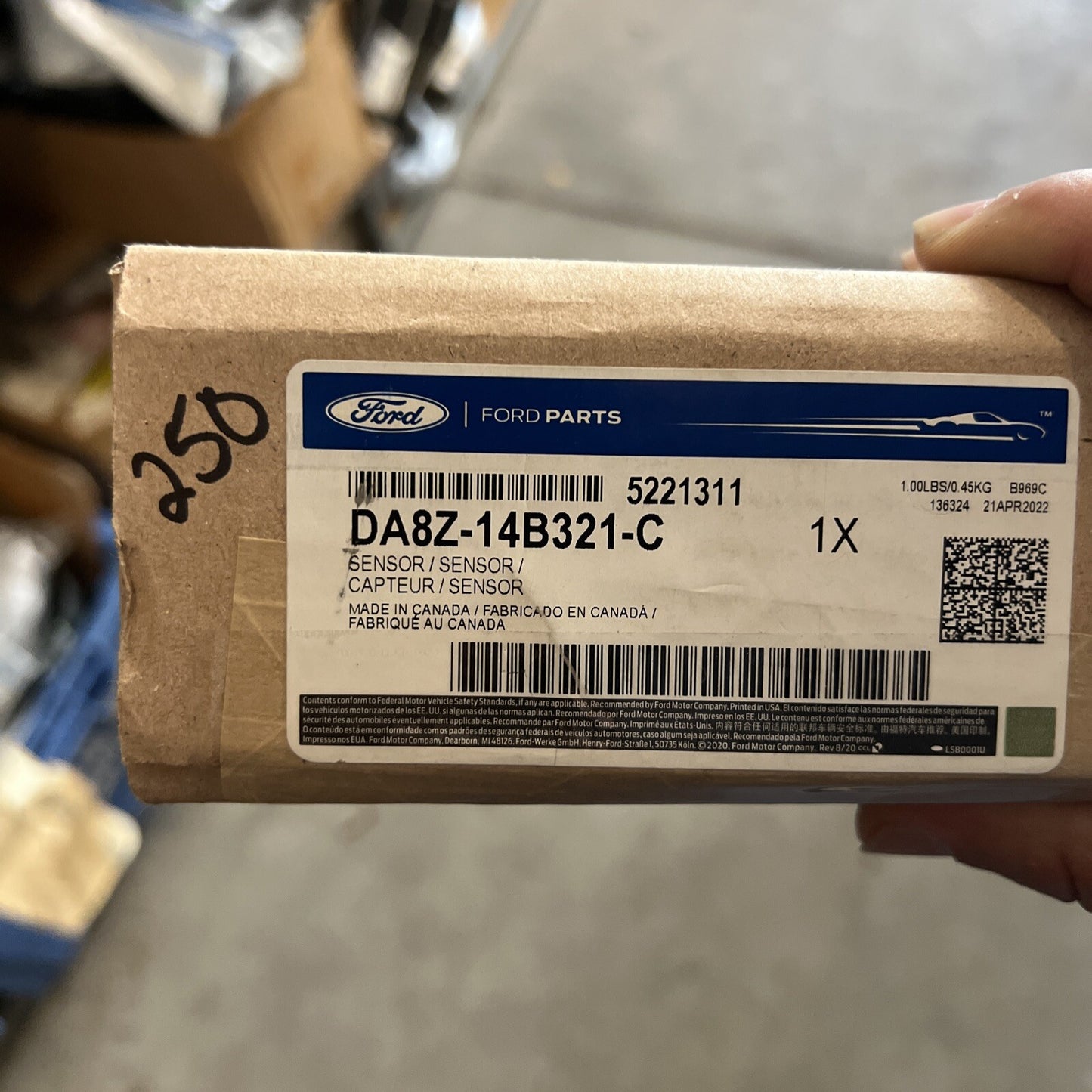 47296202