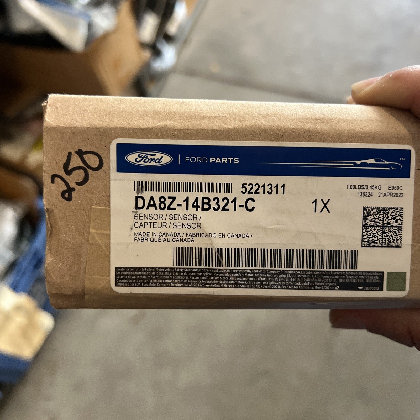 47296202