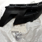 New OEM Genuine Mopar Dodge Ram Front Left Bumper Support Bracket 68104945AE