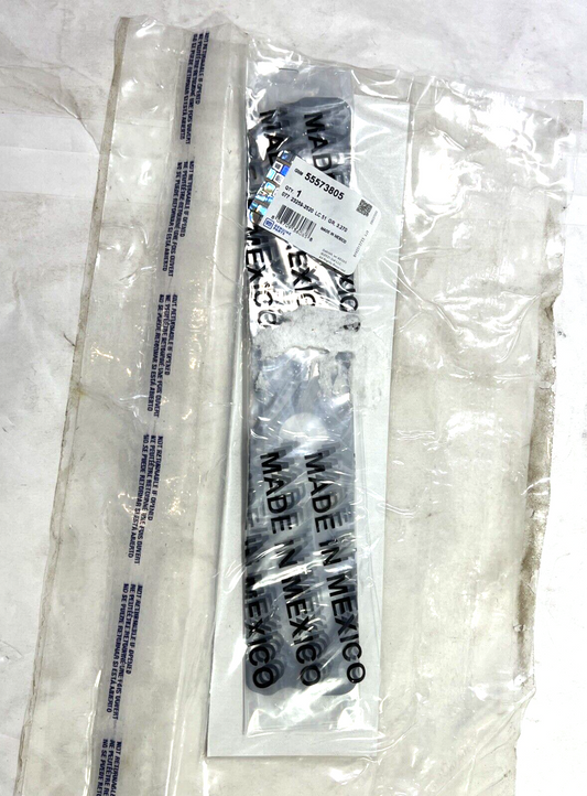 Genuine OEM GM Sonic Exhaust Manifold Gasket 2008-2018 55573805