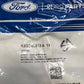 New OEM Genuine Ford Edge 2019-2023 Catalytic Converter Gasket K2GZ6L612A