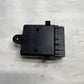 Genuine OEM GM Heated Computer Control Module 13535983