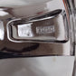 47295495