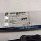 GM Genuine Parts 95108153 Windshield Wiper Blade