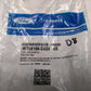 W708166S424  Stud Pack Of 4