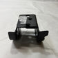 New OEM Ford Flex Lincoln MKT Bumper Mount Bracket Left 2009-19 8A8Z17A751A