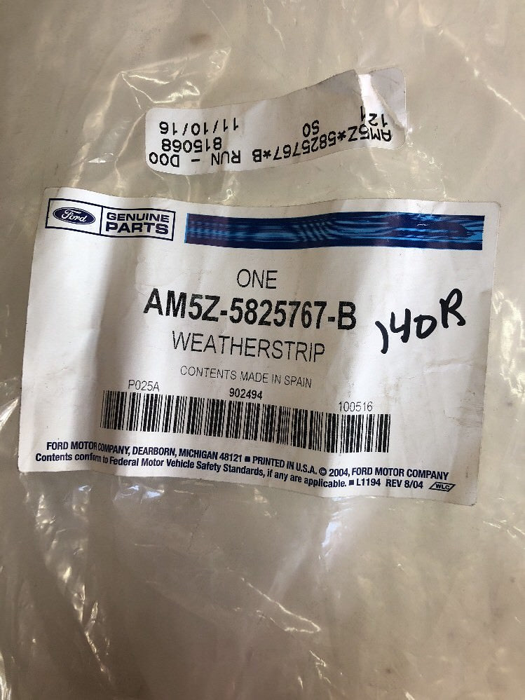 47298230