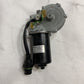 New OEM Volvo Windshield Wiper Motor 20442878