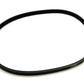 New OEM Mopar Accessory Drive Belt 4612229