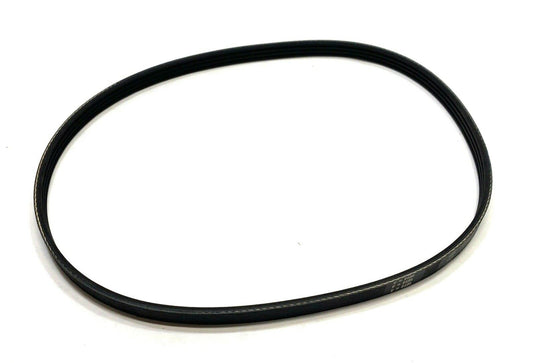 New OEM Mopar Accessory Drive Belt 4612229