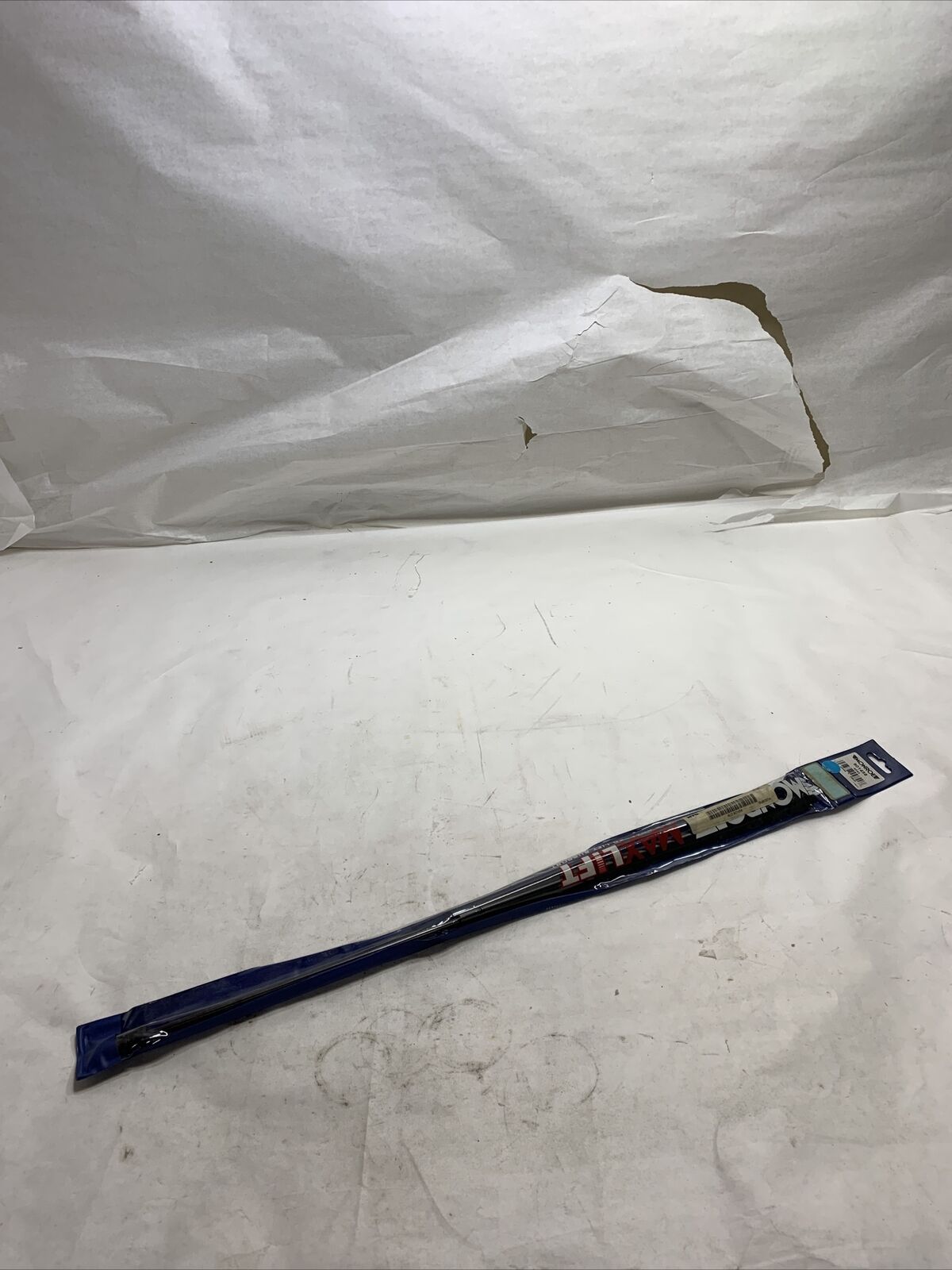 New Monroe 901458 Strut