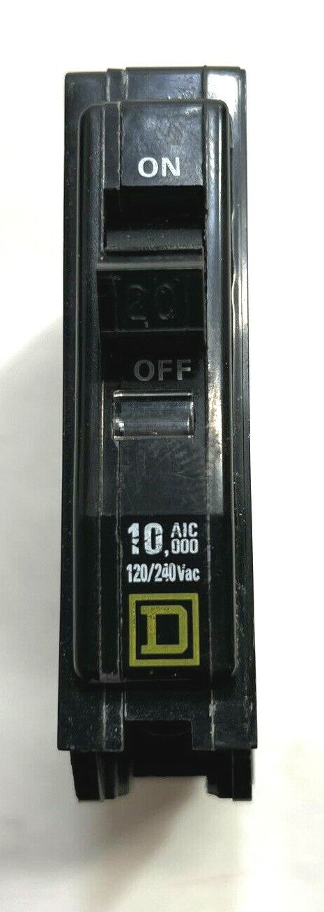 47299217
