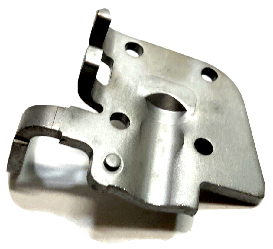 New OEM Genuine Ford Auto Transmission Rod Actuator Plate Support HC3Z7G101B