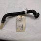 Genuine OEM Mopar Jeep Cherokee Heater Supply Hose 2.4L 2014-2018 52014624AA
