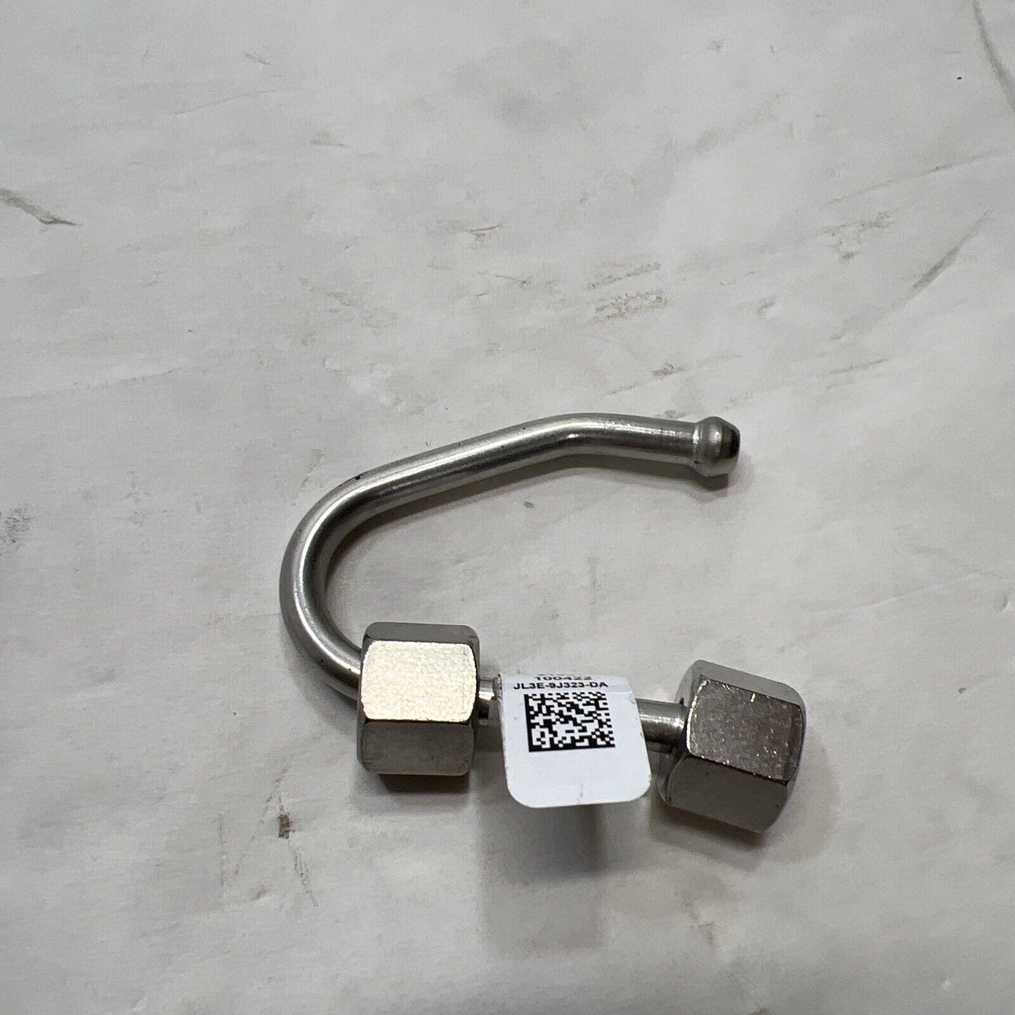 New OEM Genuine Ford Tube Assembly JL3Z9J323B