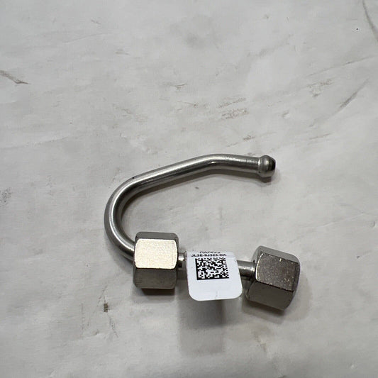 New OEM Genuine Ford Tube Assembly JL3Z9J323B