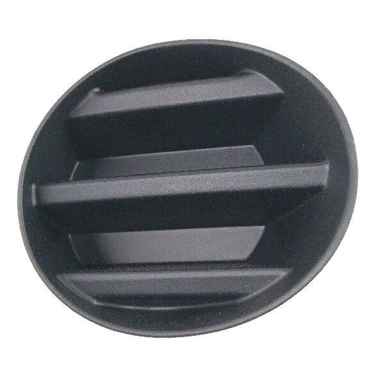 New OEM Ford Expedition Fog Light Cover Bezel Driver Side 2007-13 7L1Z-17E811-AA