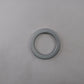 New OEM Ford Lincoln Mercury Rear Brake ABS Sensor Ring F3DZ2C189A