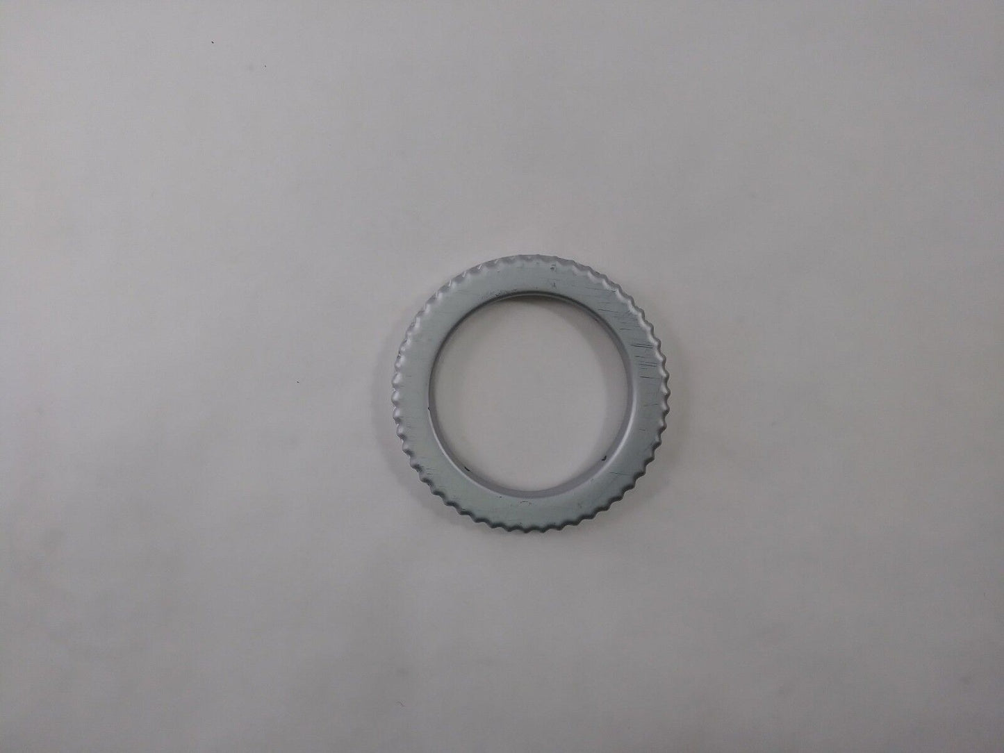 New OEM Ford Lincoln Mercury Rear Brake ABS Sensor Ring F3DZ2C189A