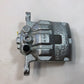 New OEM Ford Fiesta Brake Caliper Front Passenger Side 2011-18 Motorcraft BRCF97