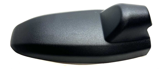 New OEM Genuine Ford Escape C-Max 2013-2019 Lower Cover Rain Sensor CJ5Z17D550AD