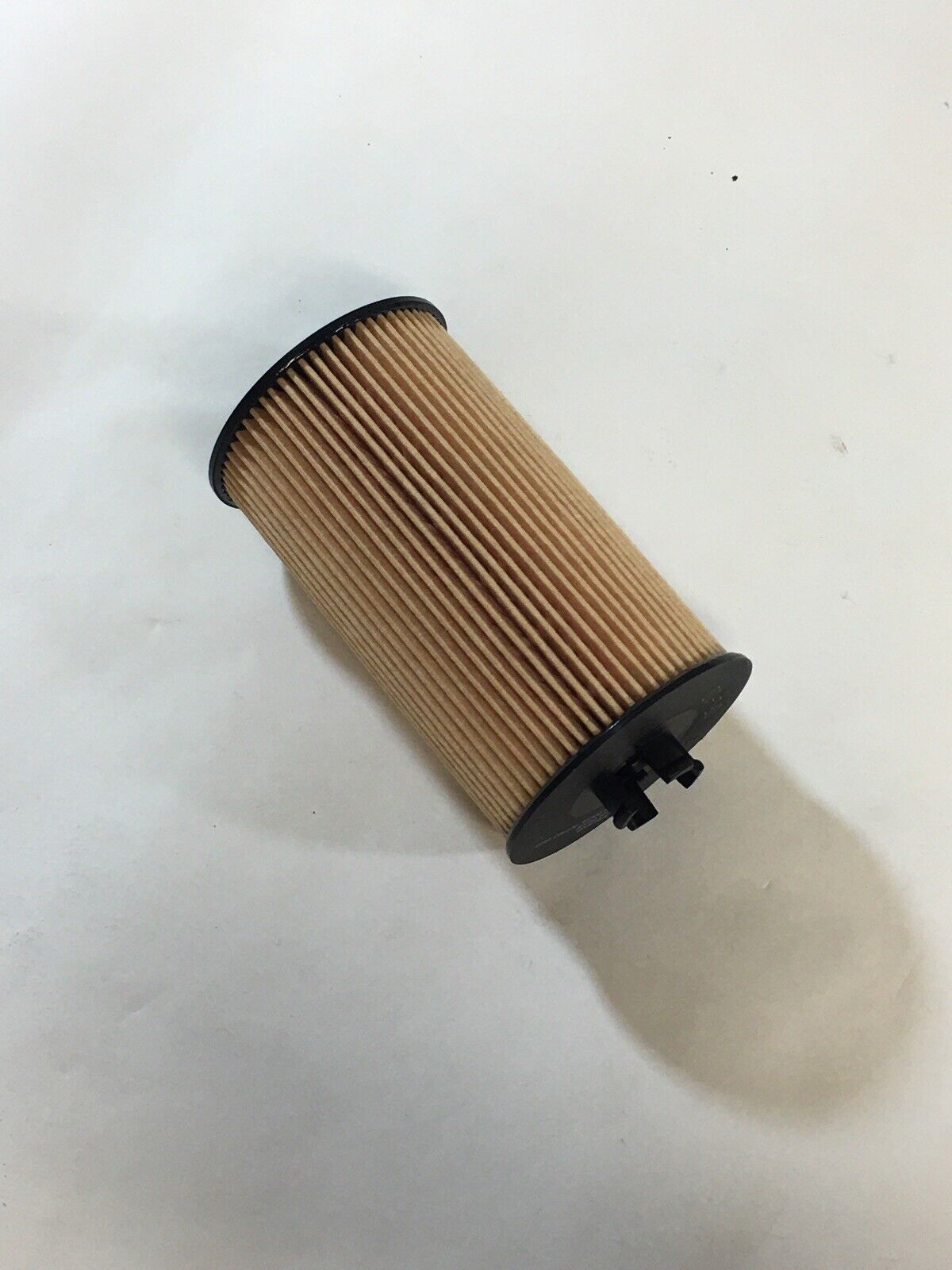 2003-2011 Ford F150 Engine Oil Filter New OEM OMNICRAFT QFL-10