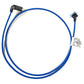 New OEM GM Cable 19328931