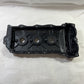 Genuine OEM GM Chevrolet Right Passenger Side Camshaft Cover 2004-2017 12641260