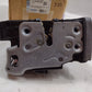 Genuine OEM GM Door Latch Assembly 13528349