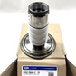 NEW Genuine OEM Ford Hub Assembly LP5Z7B067C