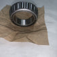 New OEM Ford Transit-150 15-20 Outer Bearing CK4Z-1240-A